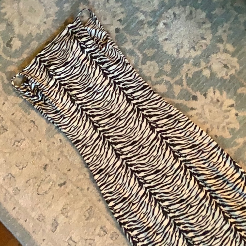 BUSOU BISOU DRESS - Picture 4 of 7